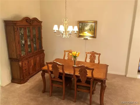 949 W Skyview Crossing Dr, Hernando, FL 34442 photo 19