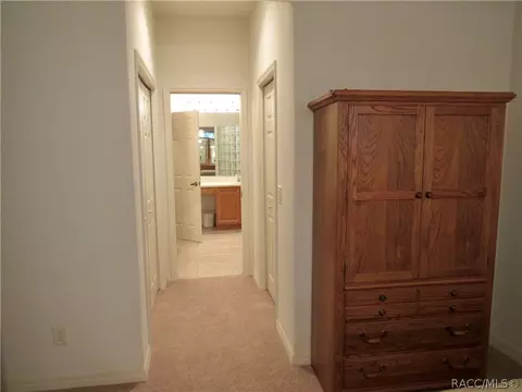 949 W Skyview Crossing Dr, Hernando, FL 34442 photo 23