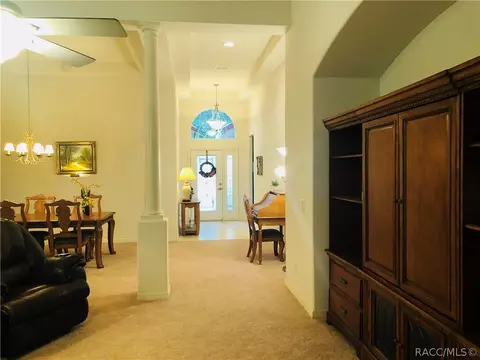 949 W Skyview Crossing Dr, Hernando, FL 34442 photo 8