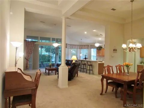 949 W Skyview Crossing Dr, Hernando, FL 34442 photo 18