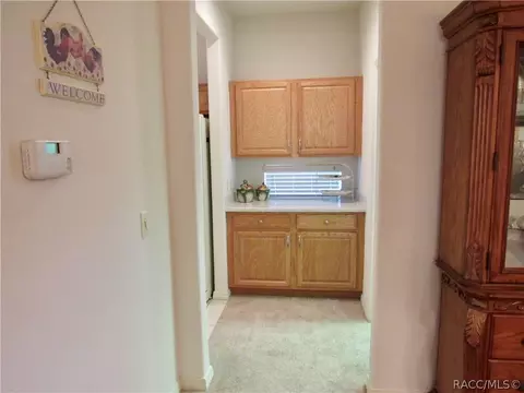 949 W Skyview Crossing Dr, Hernando, FL 34442 photo 17