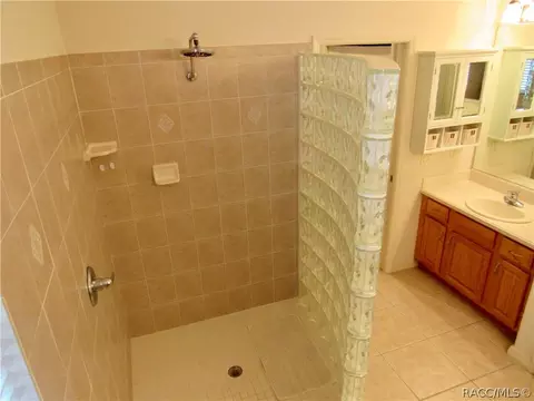 949 W Skyview Crossing Dr, Hernando, FL 34442 photo 27