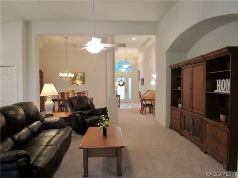 949 W Skyview Crossing Dr, Hernando, FL 34442 photo 12