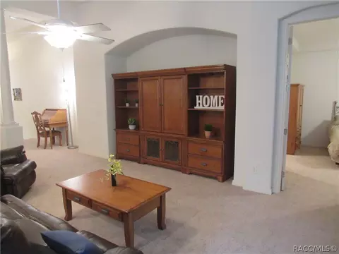 949 W Skyview Crossing Dr, Hernando, FL 34442 photo 10