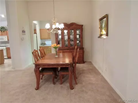 949 W Skyview Crossing Dr, Hernando, FL 34442 photo 21
