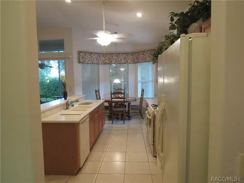 949 W Skyview Crossing Dr, Hernando, FL 34442 photo 15
