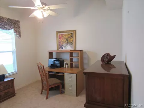 949 W Skyview Crossing Dr, Hernando, FL 34442 photo 28