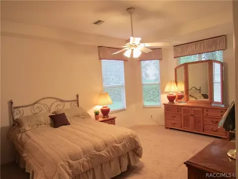 949 W Skyview Crossing Dr, Hernando, FL 34442 photo 22