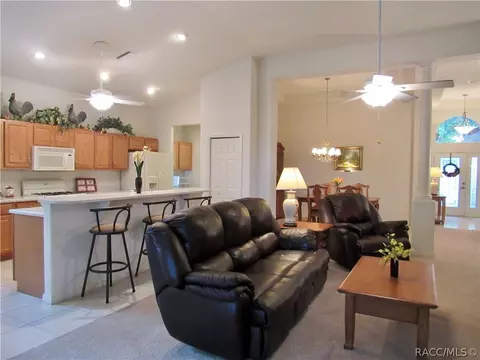 949 W Skyview Crossing Dr, Hernando, FL 34442 photo 13