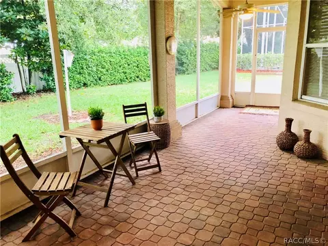 949 W Skyview Crossing Dr, Hernando, FL 34442 photo 35