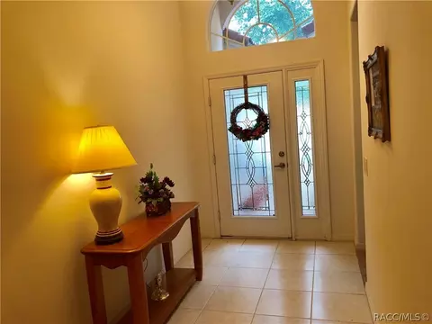 949 W Skyview Crossing Dr, Hernando, FL 34442 photo 7