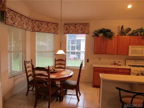 949 W Skyview Crossing Dr, Hernando, FL 34442 photo 16