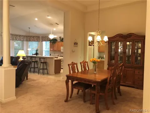 949 W Skyview Crossing Dr, Hernando, FL 34442 photo 20