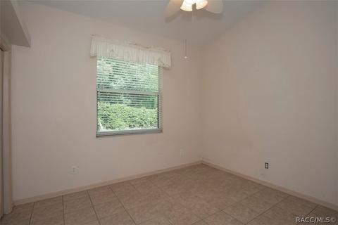 1814 E Bismark St, Hernando, FL 34442 photo 33