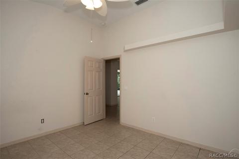 1814 E Bismark St, Hernando, FL 34442 photo 32