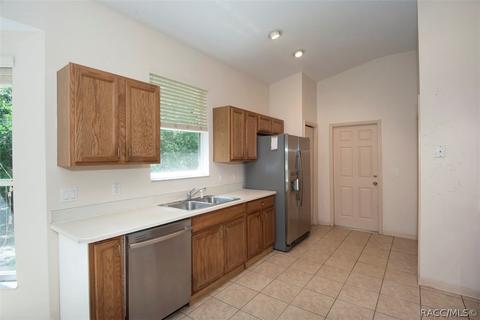 1814 E Bismark St, Hernando, FL 34442 photo 10