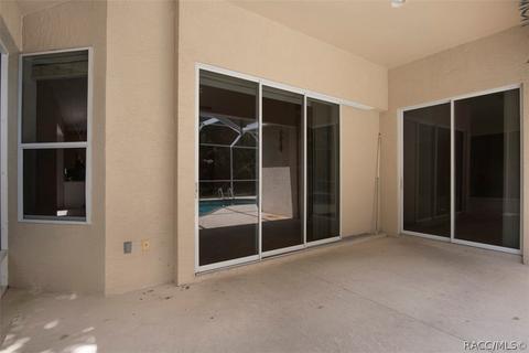 1814 E Bismark St, Hernando, FL 34442 photo 25