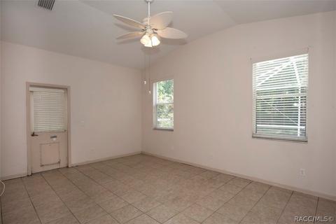 1814 E Bismark St, Hernando, FL 34442 photo 17