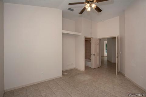 1814 E Bismark St, Hernando, FL 34442 photo 14