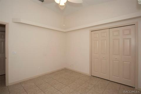 1814 E Bismark St, Hernando, FL 34442 photo 7