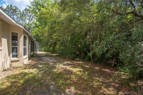 1814 E Bismark St, Hernando, FL 34442 photo 30