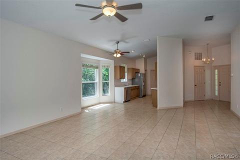 1814 E Bismark St, Hernando, FL 34442 photo 9