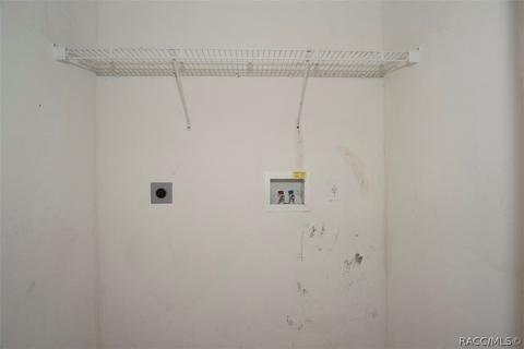 1814 E Bismark St, Hernando, FL 34442 photo 26