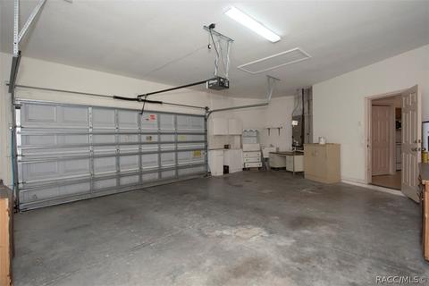 1814 E Bismark St, Hernando, FL 34442 photo 27