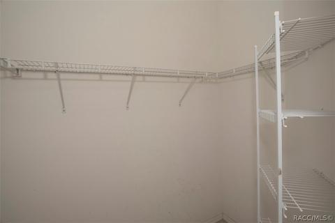 1814 E Bismark St, Hernando, FL 34442 photo 21