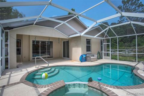 1814 E Bismark St, Hernando, FL 34442 photo 37