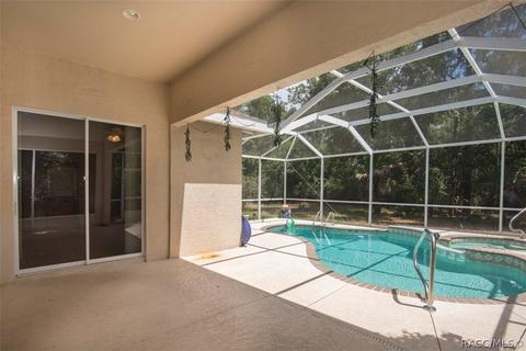 1814 E Bismark St, Hernando, FL 34442 photo 23