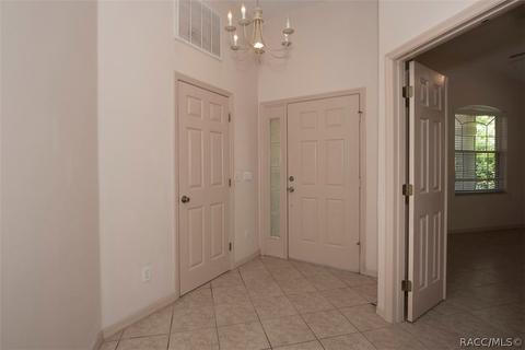 1814 E Bismark St, Hernando, FL 34442 photo 22