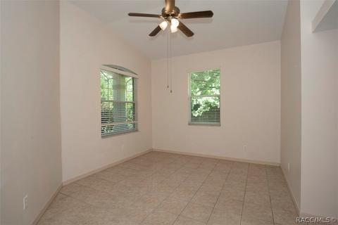 1814 E Bismark St, Hernando, FL 34442 photo 13