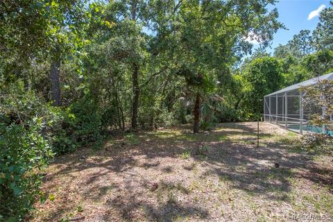 1814 E Bismark St, Hernando, FL 34442 photo 36