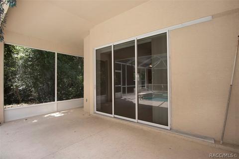 1814 E Bismark St, Hernando, FL 34442 photo 24