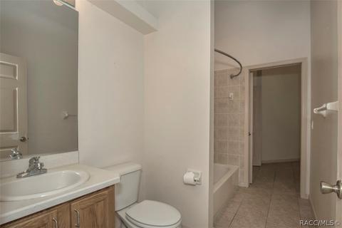 1814 E Bismark St, Hernando, FL 34442 photo 15