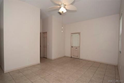 1814 E Bismark St, Hernando, FL 34442 photo 18