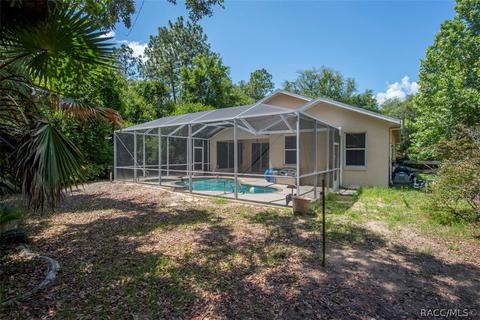 1814 E Bismark St, Hernando, FL 34442 photo 6