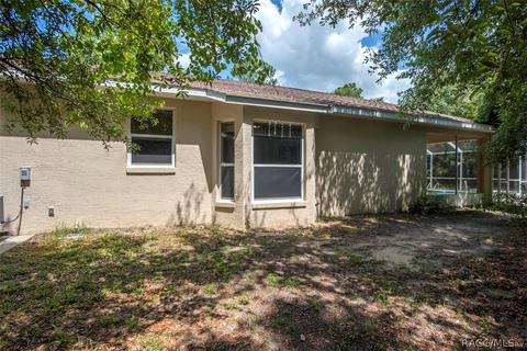 1814 E Bismark St, Hernando, FL 34442 photo 34