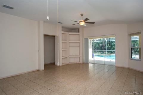 1814 E Bismark St, Hernando, FL 34442 photo 41