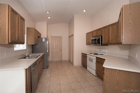 1814 E Bismark St, Hernando, FL 34442 photo 11