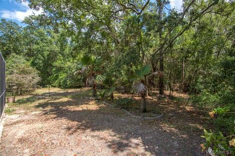 1814 E Bismark St, Hernando, FL 34442 photo 31
