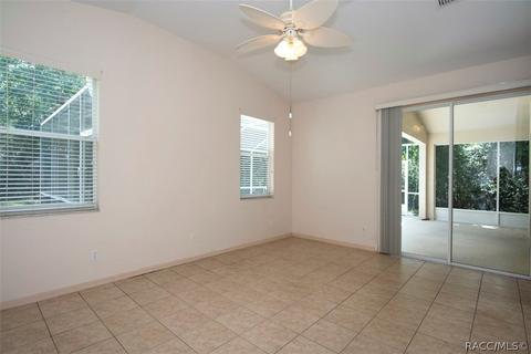 1814 E Bismark St, Hernando, FL 34442 photo 39
