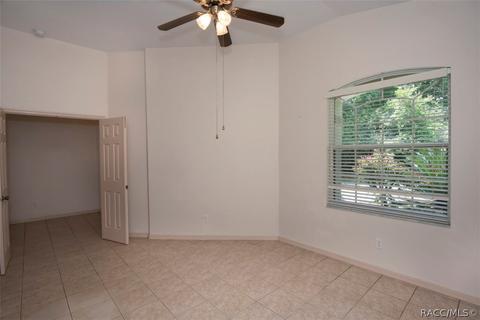 1814 E Bismark St, Hernando, FL 34442 photo 8
