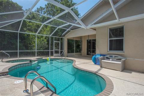 1814 E Bismark St, Hernando, FL 34442 photo 29