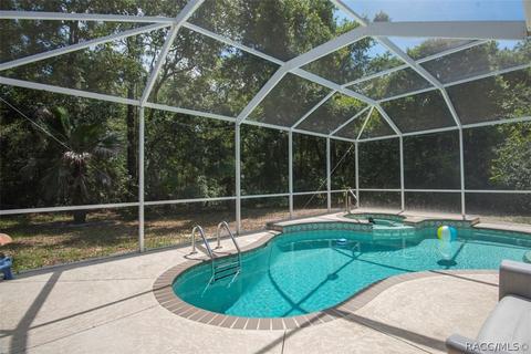 1814 E Bismark St, Hernando, FL 34442 photo 28
