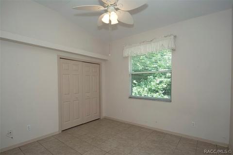 1814 E Bismark St, Hernando, FL 34442 photo 16