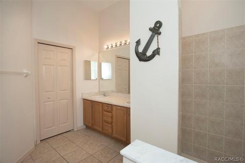1814 E Bismark St, Hernando, FL 34442 photo 20