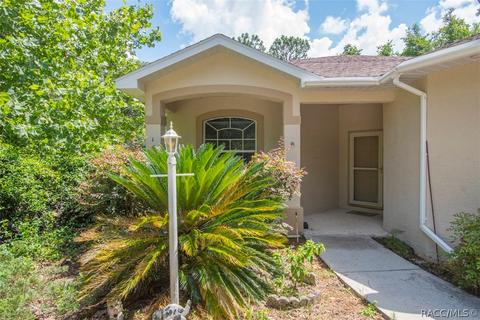 1814 E Bismark St, Hernando, FL 34442 photo 38