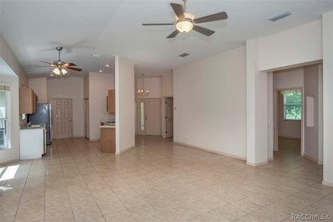 1814 E Bismark St, Hernando, FL 34442 photo 40